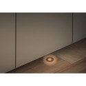 Whirlpool WH6IC11BS7LA0 integreeritud nõudepesumasin 44.8 cm laiusega 11 nõudekomplektile 9 programm
