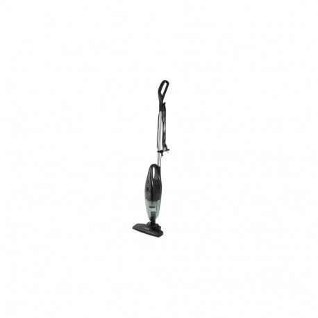 Esperanza EHV101K VACUUM CLEANER 600W