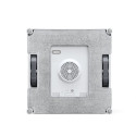 Ecovacs Winbot W2 Pro Omni aknapuhastusrobot
