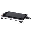 elektrigrill Adler AD 6613
