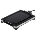 elektrigrill Adler AD 6613