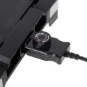 elektrigrill Adler AD 6613