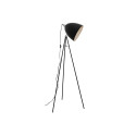 FLOOR LAMP MAREPERLA E27 60W