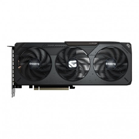Gigabyte GeForce RTX 5050 GAMING OC 8G | NVIDIA | 8 GB | GeForce RTX 5050 | GDDR6 | HDMI portide arv