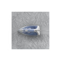 Tefal FV2C41E0 Virtuo Steam Iron | TEFAL