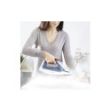 Tefal FV2C41E0 Virtuo Steam Iron | TEFAL