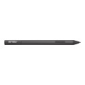 Asus SA202H STYLUS/BR1100/WW