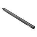 Asus SA202H STYLUS/BR1100/WW