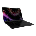 Razer Blade 18 18'' UHD+ 240Hz & FHD+ 440H R9-275HX/32GB/1TB/NVIDIA GeForce RTX 5070 Ti/ENG klaviatu