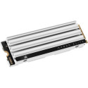 Corsair SSD | MP600 ELITE | 4000 GB | SSD form factor M.2 2280 | Solid-state drive interface PCIe Ge