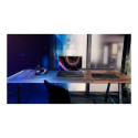 Razer Blade 18 18'' UHD+ 240Hz & FHD+ 440H R9-275HX/32GB/1TB/NVIDIA GeForce RTX 5070 Ti/ENG klaviatu