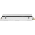 Corsair SSD | MP600 ELITE | 4000 GB | SSD form factor M.2 2280 | Solid-state drive interface PCIe Ge