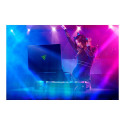 Razer Blade 18 18'' UHD+ 240Hz & FHD+ 440H R9-275HX/32GB/1TB/NVIDIA GeForce RTX 5070 Ti/ENG klaviatu