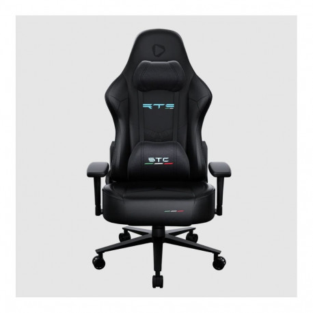 Onex | RTC Embrace Hardcore | Gaming Chair | Black
