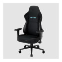 Onex RTC ErgoGlide Alcantara must mänguritool
