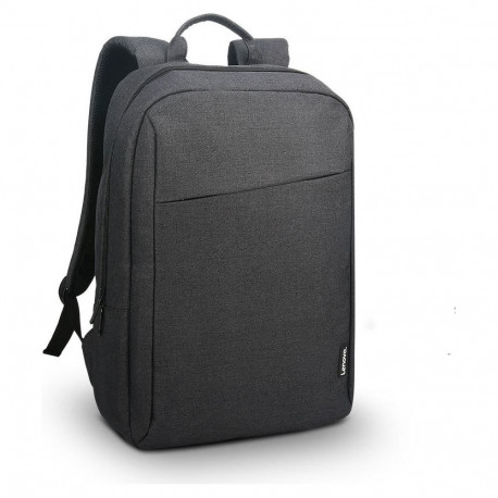 Lenovo | Essential | Backpack B210 (Eco) | Fits up to size 16 " | Backpack | Shoulder strap | Black