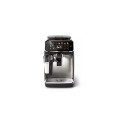 kohvimasin Philips 5400 Series EP5447/90