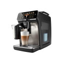 kohvimasin Philips 5400 Series EP5447/90