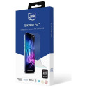 3MK Silky Matt Pro matt kaitsekile Samsung Galaxy Z Flip6 / Z Flip7 FE jaoks