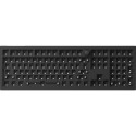 Keychron V6 Max QMK/VIA barebone klaviatuur
