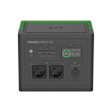 APC OffGrid 730 738 Wh