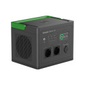 APC OffGrid 730 738 Wh