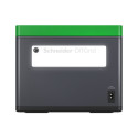 APC OffGrid 730 738 Wh