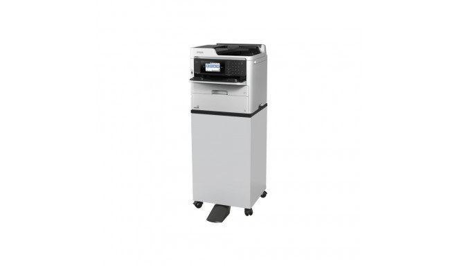 Epson kõrge kapp WF-5000 seeriale