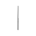 Lenovo ThinkPad T14s 2-in-1 G1 must 14" IPS puuteekraan WUXGA 1920 x 1200 pikslit Intel Core Ultra 7