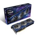 Sparkle Technology Intel Arc B580 TITAN OC 12 GB GDDR6 4711342290771