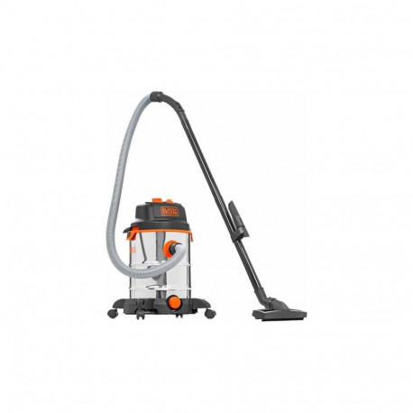 Black&Decker BXVC30XTDE industrial vacuum cleaner