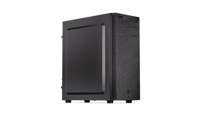 Endorf Armis 100 Solid Case (EY2A015)
