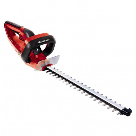 EINHELL hekilõikur GH-EH4245