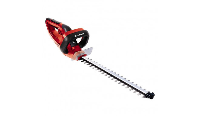 EINHELL hekilõikur GH-EH4245