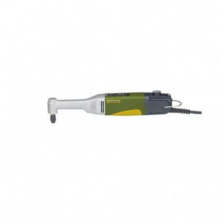 nurgatrell PROXXON WB220/E