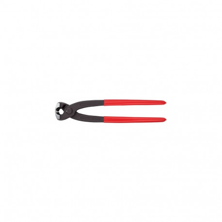 Rõngaspressimistangid KNIPEX 1099