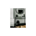 Dual-Band Wi-Fi 6 Router | WRX560 | 802.11ax | 600+2400 Mbit/s | 10/100/1000 Mbit/s | Ethernet LAN (
