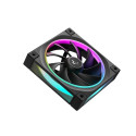 CPU COOLER S_MULTI/FL12 3IN1 DEEPCOOL