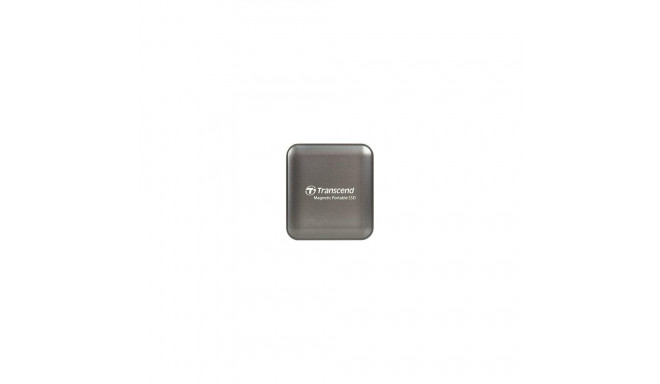 External SSD|TRANSCEND|ESD420C|4TB|3D NAND|Write speed 2000 MBytes/sec|Read speed 2000 MBytes/sec|TS