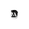 HEADSET EARPHONES GXT409 OXXIE/GAMING 25478 TRUST