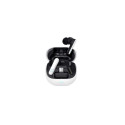 HEADSET EARPHONES GXT409 OXXIE/GAMING 25478 TRUST