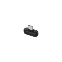 HEADSET EARPHONES GXT409 OXXIE/GAMING 25478 TRUST