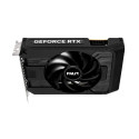 Graphics Card|PALIT|NVIDIA GeForce RTX 5050|8 GB|GDDR6|128 bit|PCIE 5.0 16x|Single Slot Fansink|NE65