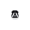 HEADSET EARPHONES GXT409 OXXIE/GAMING 25478 TRUST