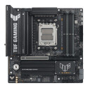 Mainboard|ASUS|AMD B850|SAM5|Micro-ATX|Memory DDR5|Memory slots 4|GAMINGB850M-PLUSWIFI7 Mainboard|ASUS|AMD B850|SAM5|Micro-ATX|Memory DDR5|Memory slots 4|GAMINGB850M-PLUSWIFI7