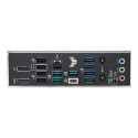 Mainboard|ASUS|AMD B850|SAM5|Micro-ATX|Memory DDR5|Memory slots 4|GAMINGB850M-PLUSWIFI7 Mainboard|ASUS|AMD B850|SAM5|Micro-ATX|Memory DDR5|Memory slots 4|GAMINGB850M-PLUSWIFI7