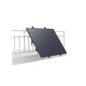 SOLAR TRACKER/SINGLE AXIS 5011601001 ECOFLOW
