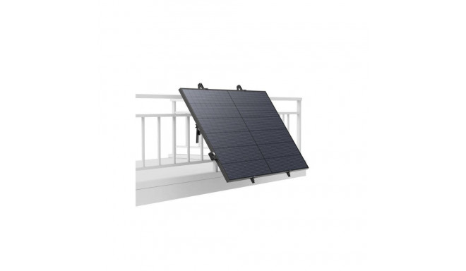 SOLAR TRACKER/SINGLE AXIS 5011601001 ECOFLOW