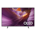 TV Set|SAMSUNG|65 "|4K Ultra HD|3840 x 2160 pixels|Flat|16:9|OLED|QE65S85FAEXXH