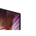 TV Set|SAMSUNG|65 "|4K Ultra HD|3840 x 2160 pixels|Flat|16:9|OLED|QE65S85FAEXXH
